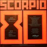 Scorpio_Universel_1980_back.jpg