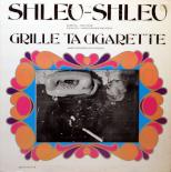 Shleu-Shleu_Grille_ta_Cigarette_front.jpg