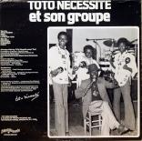 Toto_Nécessité_back.jpg