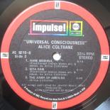 label2.jpg