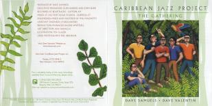 Caribbean_Jazz_Project-The_Gathering-FrontBack.jpg