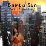 Bambu_Sun_F.jpg