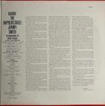 R-390441-1611154466-5917.jpg