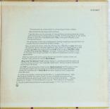 R-489339-1670597776-4673.jpg
