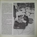R-16088121-1603212951-7561.jpg