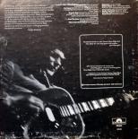 John_McLaughlin_Extrapolation_back.jpg