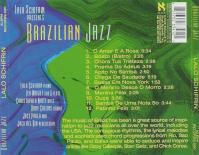 Lalo_Shiffrin-Brazilian_Jazz-back.jpg