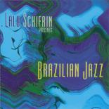 Lalo_Shiffrin-Brazilian_Jazz-front.jpg