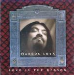 Marcos_Loya-Love_Is_The_Reason-Front.jpg