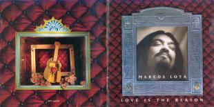 Marcos_Loya-Love_Is_The_Reason-FrontBack.jpg