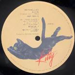 masayoshi_takanaka_seychelles_label_1.jpg