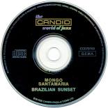 Brazilian_sunset-Mongo_Santamaría-CD.jpg