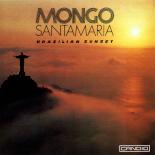 Brazilian_sunset-Mongo_Santamaría-frente.jpg