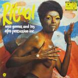 nico_gomez__his_afro_percussion_inc._-_ritual_front.jpg