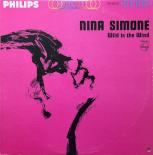Nina_Simone_-_1966_-_Wild_Is_The_Wind_front.jpg