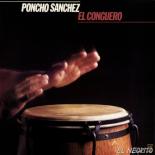 poncho-sanchez-el-conguero.jpg