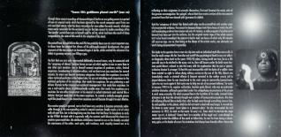 fblack_myth0123651d2f145ce51bf720.jpg