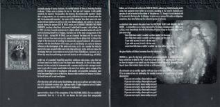 fblack_myth362081dd2ce5a41ca7a264.jpg