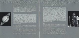 fblack_mythe45ff59a11884df3ff5739.jpg