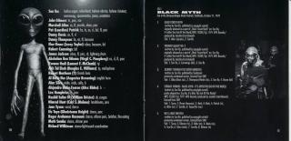 fblack_mythf355ed6d3f68788906b9fc.jpg