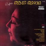 Syms_Sings_Front.jpg