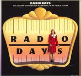 Various_RadioDays-Front.jpg