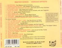 Various_Artists_Reefer_Songs_back.jpg
