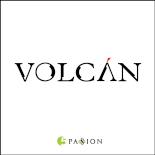 Volcan-front.jpg
