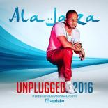 Ala_Jaza_-_Unplugged_2016.jpg