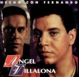 angelito_-_Hecho_Con_Fernando.jpg