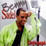 benny+sadel+-+llego+papa.jpg