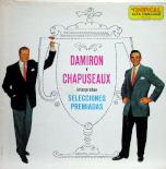 Damiron_y_Chapuseaux_front.jpg