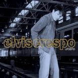 elvis+crespo+-+urbano.jpg