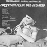 felix_del_rosasario_intrumental_tracera.jpg