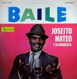 Joseito_Mateo_front.jpg