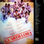 la_artilleria_b.jpg