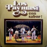 los_paymasi_-_con_sabor_1.jpg