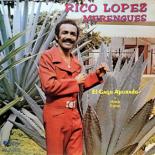 Rico_Lopez_front_cd.jpg