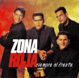 zona+roja+-+siempre+al+frente.jpg