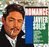 JavierSolis_Romance-Front.jpg