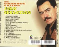 Joan_Sebastian_-_15_Grandes_Exitos_-_Trasera.jpg