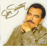 00-joan_sebastian-inventario-es-2005-front-www.MP3-Es.com.jpg