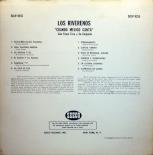 Los_Rivereños_back.jpg