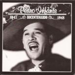 Pedro_Infante_-_Bicentenario_de_oro_Cd_04-cover.jpg