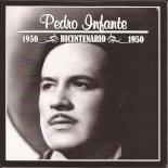Pedro_Infante_-_Bicentenario_de_oro_Cd_07-cover.jpg