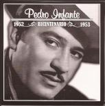 Pedro_Infante_-_Bicentenario_de_oro_Cd_13-cover.jpg