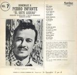 PedroInfante_Serie1000-Back.jpg