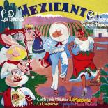 Mexicantos_-_Trío_Los_Panchos_-_Front.jpg