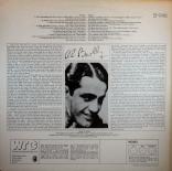 Al_Bowlly_back.jpg