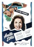 Anita_Ellis_General_Artists_Ad_late_40s_color_new.jpg